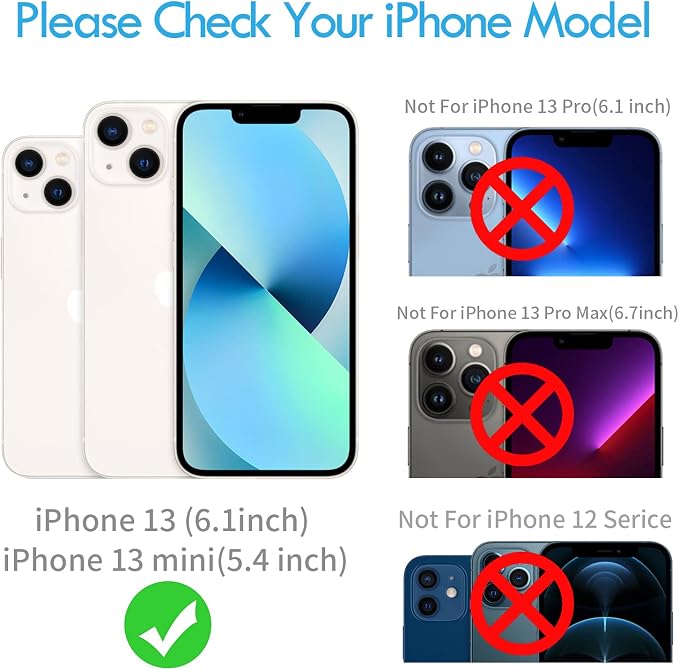 Bling Diamond Individual Camera Lens Protector - Image 2