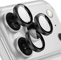 Tensea Camera Lens Protector Compatible by Tensea