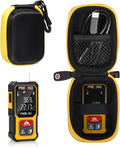 Getgear Laser Distance Measure Case by getgear