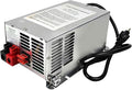WF-9875 75 Amp Power Converter, WF-9875-AD, Replace for Trailer Camper 9800 Series,WF-9875-MBA,WF-9875-AD-MBA, 75 Amp Power Converter for Rv, 5 Years Warranty