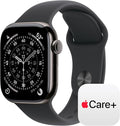 Apple Watch Series 11 Smartwatch by Apple