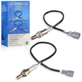 Oxygen Sensor Compatible with Subaru Outback 2013-2019, Forester 2013-2020 by OTO-KAUTOPARTS