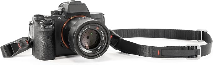 Peak Design Leash Camera Strap - Image 3