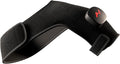Hyperice Venom 2 - Advanced Heat + Vibration Wrap (Left Shoulder) - FSA or HSA Approved