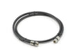THE CIMPLE CO Solid Copper Coaxial Cable 1 FT by THECIMPLECO