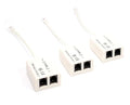 THE CIMPLE CO - DSL Filters and Splitters by THECIMPLECO