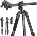 NEEWER Basics 64.5" Horizontal Overhead Tripod by Neewer