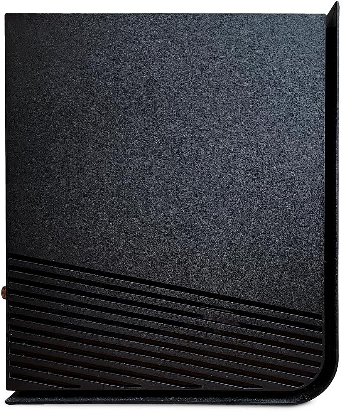ARRIS - Modem Router Combo - Fast DOCSIS 3.0 & AC2350 WiFi, Four 1 Gbps Ports - Image 3