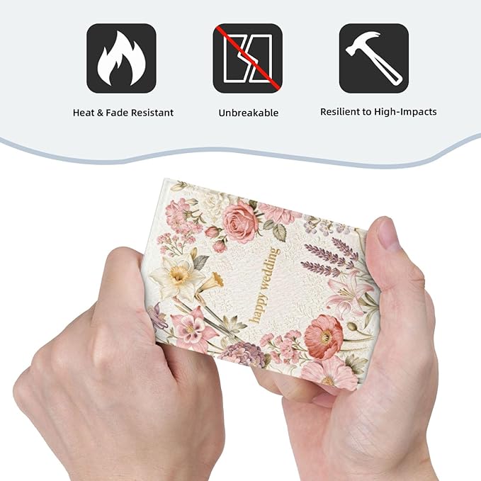Bvtewkhz Floral Plant Watercolor Flowers No Device Single Blank Decorative Outlet Covers Light Switch Plate Electrical Receptacle Switchplate For Bathroom Kitchen Bedroom