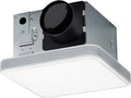 Homewerks 7148-01-AX Smart Bathroom Fan by HomewerksWorldwide
