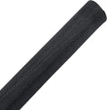 Sonoreboom Braided Wire Loom Mesh Woven Split-Sleeving Organized/Hide//Protect/Cover Automobile Wires/Audio Video Cable/Multi-Cable Strings (3/4" - 28 Feet)