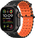 MoKo Ocean Band Compatible by MoKo