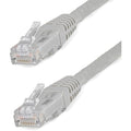 StarTech 25ft CAT6 Ethernet Cable by StarTech