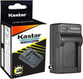 Kastar Travel Charger Replacement by Kastar