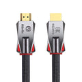 iBirdie 8K Fiber Optic HDMI Cable 32 Feet 10 Meter 30, Active Unidirectional by iBirdie