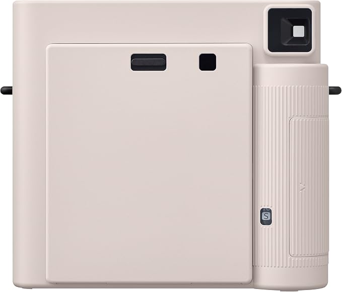 FUJIFILM Instax Square SQ1 Instant Camera - Image 2