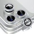 Choiche Compatible for iPhone 17 Pro/iPhone 17 Pro Max Camera Lens Protector by Choiche