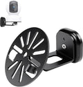 Universal Magnetic Security Camera Mount by MagitcSee