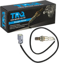 TRQ O2 Oxygen Sensor Compatible by TRQ
