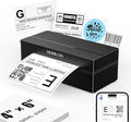 Rongta Shipping Thermal Label Printer by RONGTA