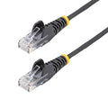 StarTech.com 1 ft CAT6 Cable by StarTech