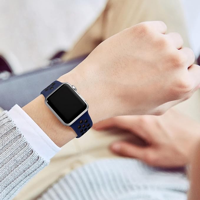 Lerobo Sport Bands Compatible - Image 5