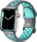 Lerobo Sport Bands Compatible by Lerobo