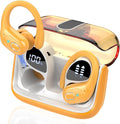 AI Translation Earbuds Real Time, 164 Language Translator Earbud 3-in-1 by Unknown