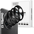 Orzero Camera Lens Protector Compatible by JumpIntoOrzeroLet%E2%80%99sExploreLikeNeverBefore