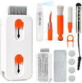 Keyboard Cleaner Laptop Cleaning Kit, Keyboard Cleaning Kit by Alatinlamp