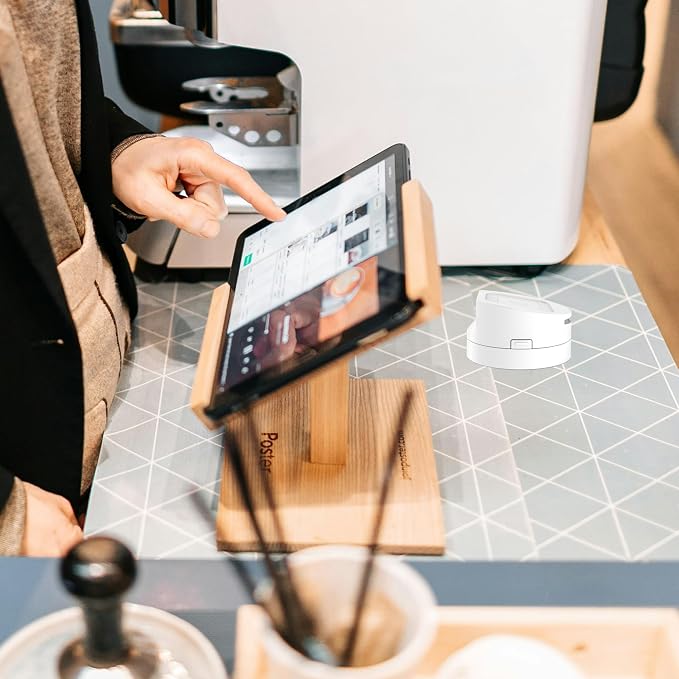 Dock for Square Reader - Image 7