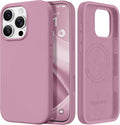 GolbinBox Magnetic for iPhone 16 Pro Max Case, Compatible by GolbinBox