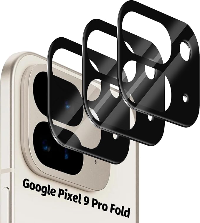 Orzero Camera Lens Protector Compatible by JumpIntoOrzeroLet%E2%80%99sExploreLikeNeverBefore