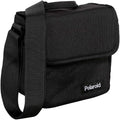Polaroid Box Camera Bag by Polaroid