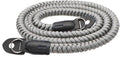 Paracord Woven Camera Neck Shoulder Strap Belt Hand Compatible by HITHUT