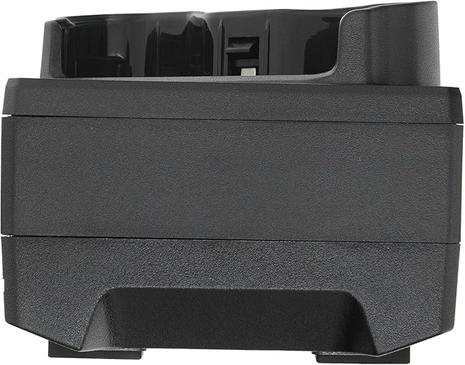 Charging Cradle Kit for Zebra WT6000 RS6000 Handheld Android Barcode Scanner, with WT6000 Device Charging Dock and RS6000 Device Charging Dock