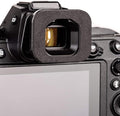 Think Tank Hydrophobia Eyepieces by ThinkTankPhoto
