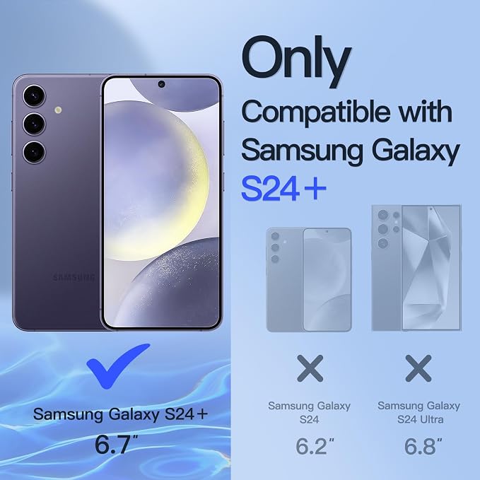 JETech Privacy Screen Protector - Image 3