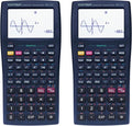 CATIGA Scientific Calculators by CATIGA