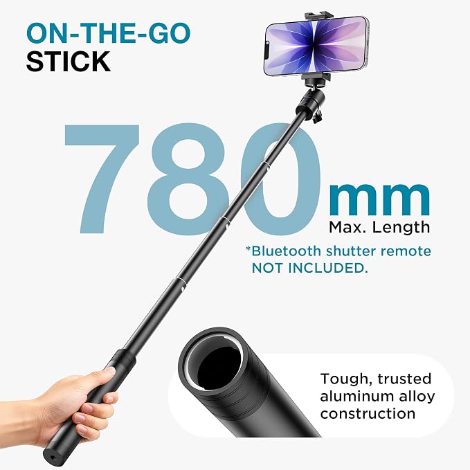 InnoGear Webcam Stand - Image 3