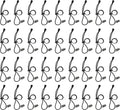 Background Backdrop Clips Clamps Holder by VinylBDS
