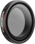 Freewell Black Glow Mist Filter by Freewell