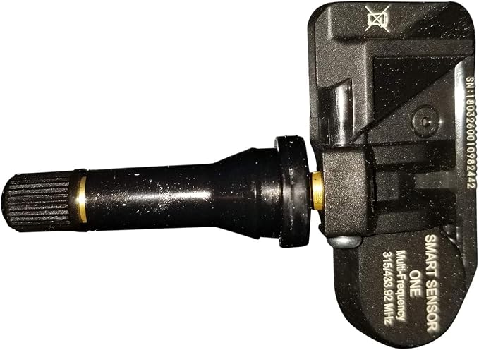 Xtra-Seal 17-43041 Smart Sensor One Snap-in - Image 2
