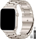 EPULY Compatible with Apple Watch Band 49mm 45mm 44mm 42mm 41mm 40mm 38mm by EPULY