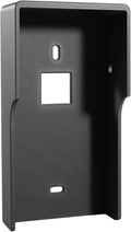 Outdoor Doorbell Protection Shield Compatible by Unknown
