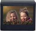 Orga'Neat Picture Holder Storage Case by OrgaNeat