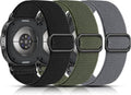 Lerobo Elastic Bands Compatible by Lerobo