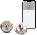 Level Lock+ – Previous Model by Level