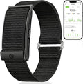 Smart Bracelet, Health and Fitness Tracker, 24/7 Heart Monitor & Sleep Tracker by Unknown