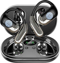 Paekole AI Translation Earbud Real Time by Paekole